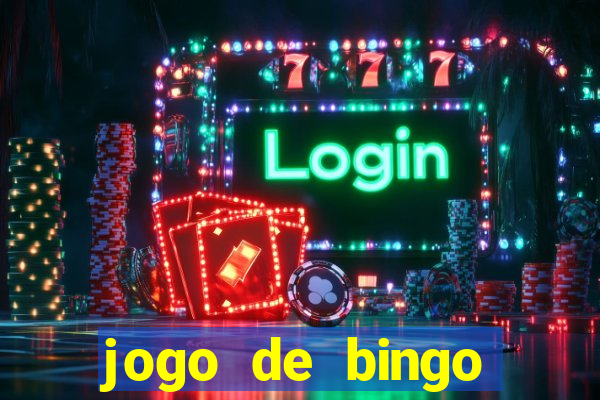 jogo de bingo pachinko 3 gratis online